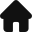 home-icon
